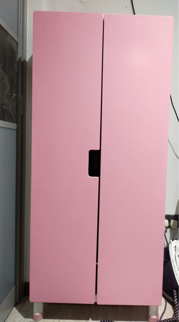 IKEA Furniture & Home Living, Furniture, Shelves,