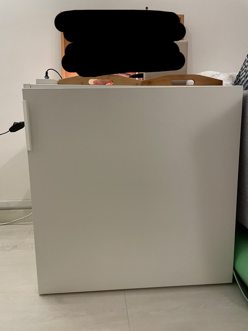 IKEA (moving out sale), Furniture & Home Living, Furniture