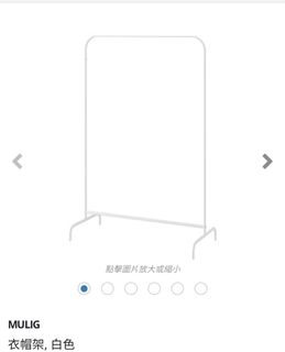（分類：）位於 。 由 kkouch 提交（商品編號 1201068427，圖片 1）。簡介： 。