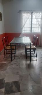 (Category: ) located in . Submitted by ayanbharudin (Listing ID 1201181121, Image 1). Description: .