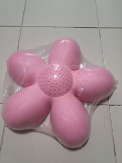 (Category: ) located in . Submitted by flowerger (Listing ID 1201095287, Image 1). Description: .