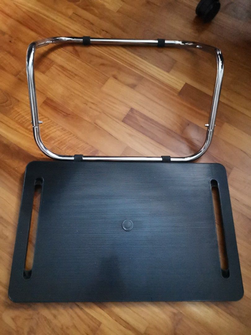 Ikea footrest (UP 29.90), Beauty & Personal Care, Foot Care on Carousell