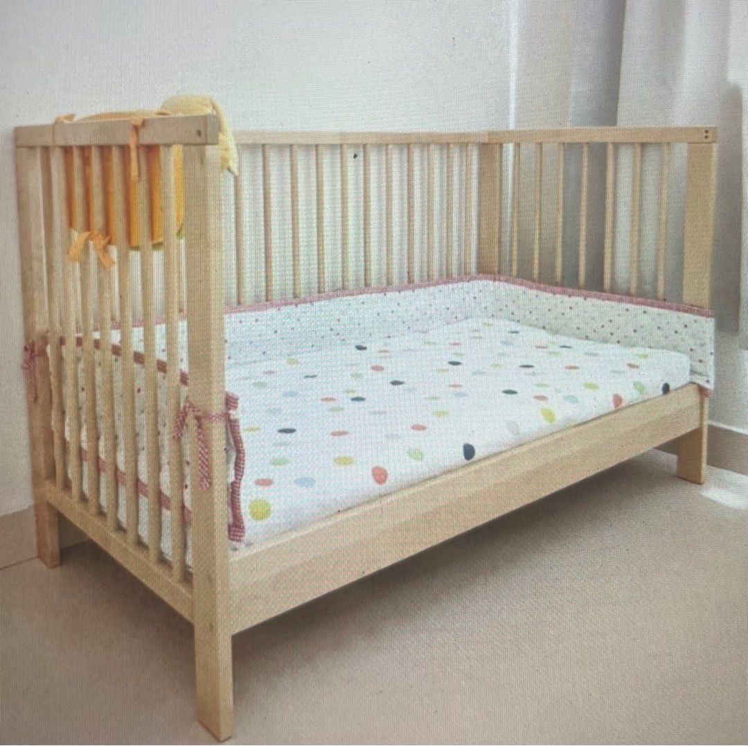 Gulliver sales co sleeper