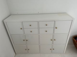 (Category: ) located in . Submitted by Annie1701 (Listing ID 1201046226, Image 1). Description: .