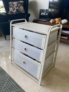 IKEA Lotte multipurpose storage