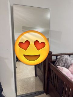 (Category: ) located in . Submitted by oslee18 (Listing ID 1187835056, Image 1). Description: .