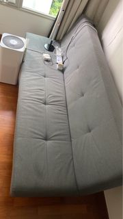 (Category: ) located in . Submitted by evoben (Listing ID 1201040164, Image 1). Description: .