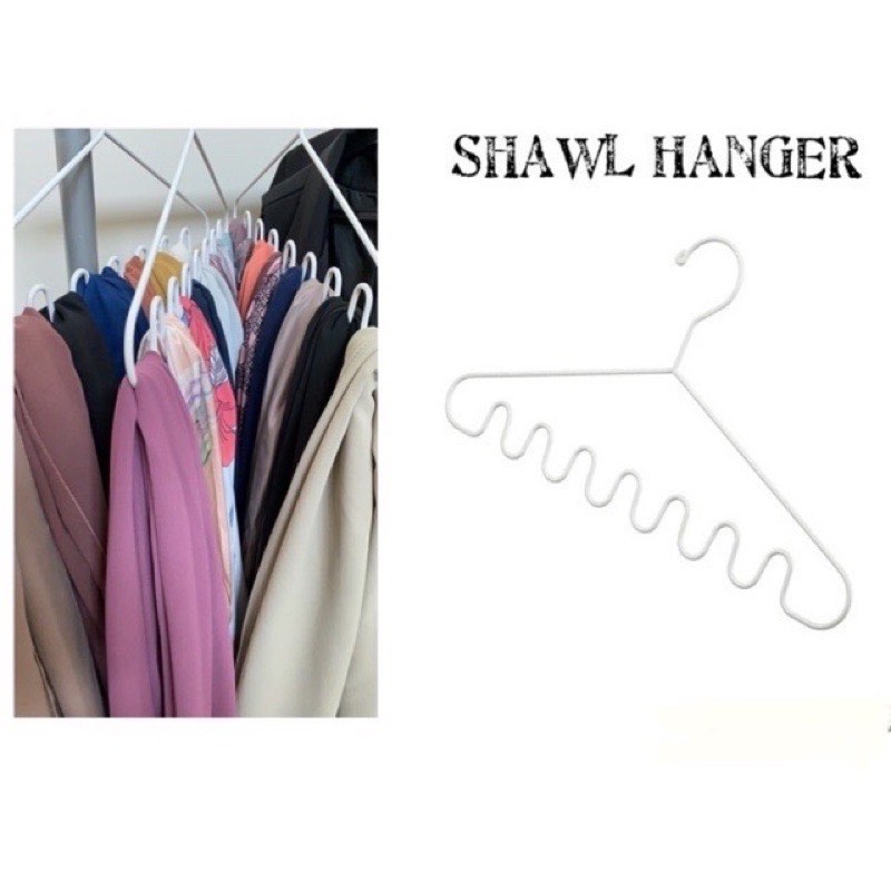 Stajlig hanger hotsell