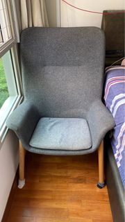 (Category: ) located in . Submitted by evoben (Listing ID 1201040676, Image 1). Description: .