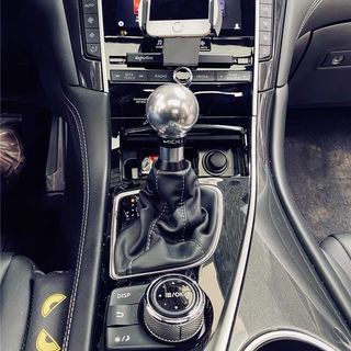 Infiniti Q50 Q70 G25 G37