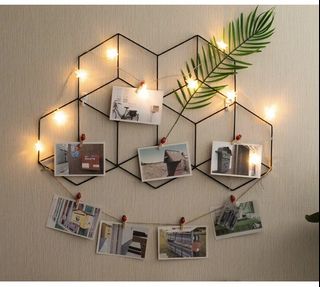 (Category: ) located in . Submitted by yolynn (Listing ID 1201150099, Image 1). Description: .
