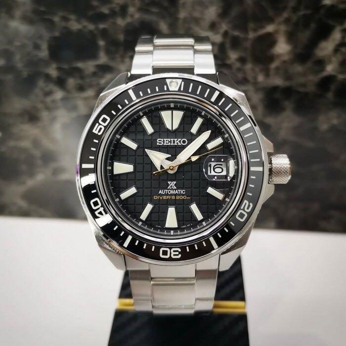 Srpd35k 2025