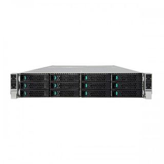 (Category: ) located in . Submitted by nareshcs (Listing ID 1201022096, Image 1). Description: .