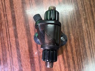 （分類：）位於 。 由 enterpr1se 提交（商品編號 1201040588，圖片 1）。簡介： 。