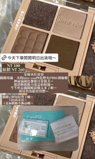 由 365.studio (刊登 ID 1201157675，圖片 1) 提交，位於 的 (類別：)，說明：。