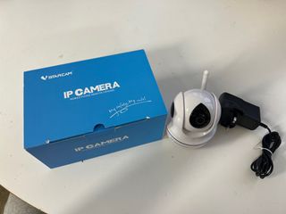 IP Camera63012920562049110