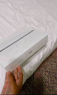 (Category: ) located in . Submitted by iqee.aimi (Listing ID 1201164307, Image 1). Description: .