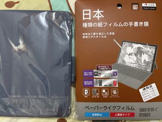 （分類：）位於 。 由 cy.lll 提交（商品編號 1201198450，圖片 1）。簡介： 。