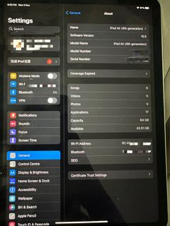 (Category: ) located in . Submitted by fishballlovesu (Listing ID 1201150333, Image 1). Description: .