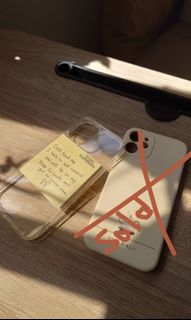（分類：）位於 。 由 freedomchan 提交（商品編號 1170015635，圖片 1）。簡介： 。