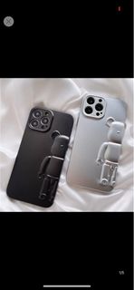 (Category: ) located in . Submitted by pang.mm (Listing ID 1201187280, Image 1). Description: .