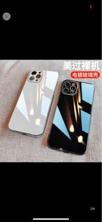 (Category: ) located in . Submitted by pang.mm (Listing ID 1201187787, Image 1). Description: .