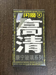 （分類：）位於 。 由 funkycat19 提交（商品編號 1201140296，圖片 1）。簡介： 。