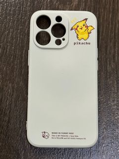 （分類：）位於 。 由 funkycat19 提交（商品編號 1201142820，圖片 1）。簡介： 。