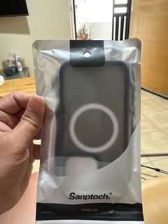 (Category: ) located in . Submitted by eric_chua1985 (Listing ID 1201102649, Image 1). Description: .