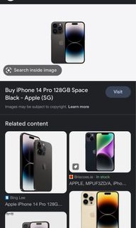 (Category: ) located in . Submitted by pikachustore (Listing ID 1201112498, Image 1). Description: .