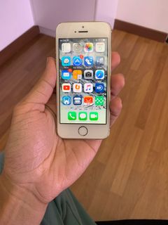 (Category: ) located in . Submitted by danish_eizlan (Listing ID 1201096478, Image 1). Description: .