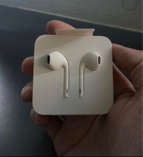 (Category: ) located in . Submitted by items4saIe (Listing ID 1201093121, Image 1). Description: .