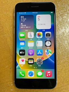 （分類：）位於 。 由 philipcyk6 提交（商品編號 1201224087，圖片 1）。簡介： 。