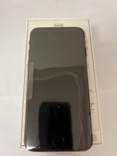 （分類：）位於 。 由 peter.on 提交（商品編號 1201204362，圖片 1）。簡介： 。