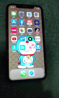 （分類：）位於 。 由 chun0619 提交（商品編號 1201178163，圖片 1）。簡介： 。