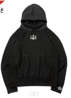 （分類：）位於 。 由 fungllkk 提交（商品編號 1201161409，圖片 1）。簡介： 。