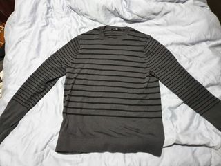 (Category: ) located in . Submitted by youshaun (Listing ID 1201210953, Image 1). Description: .