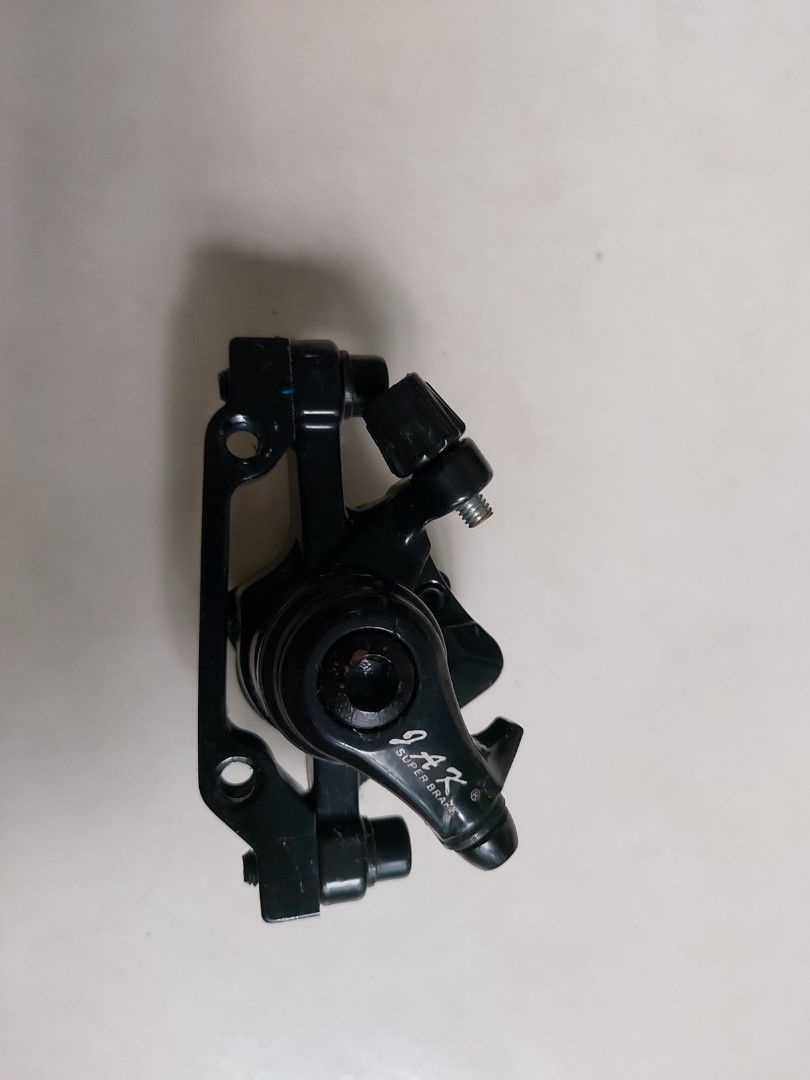 bmw moto 310 gs