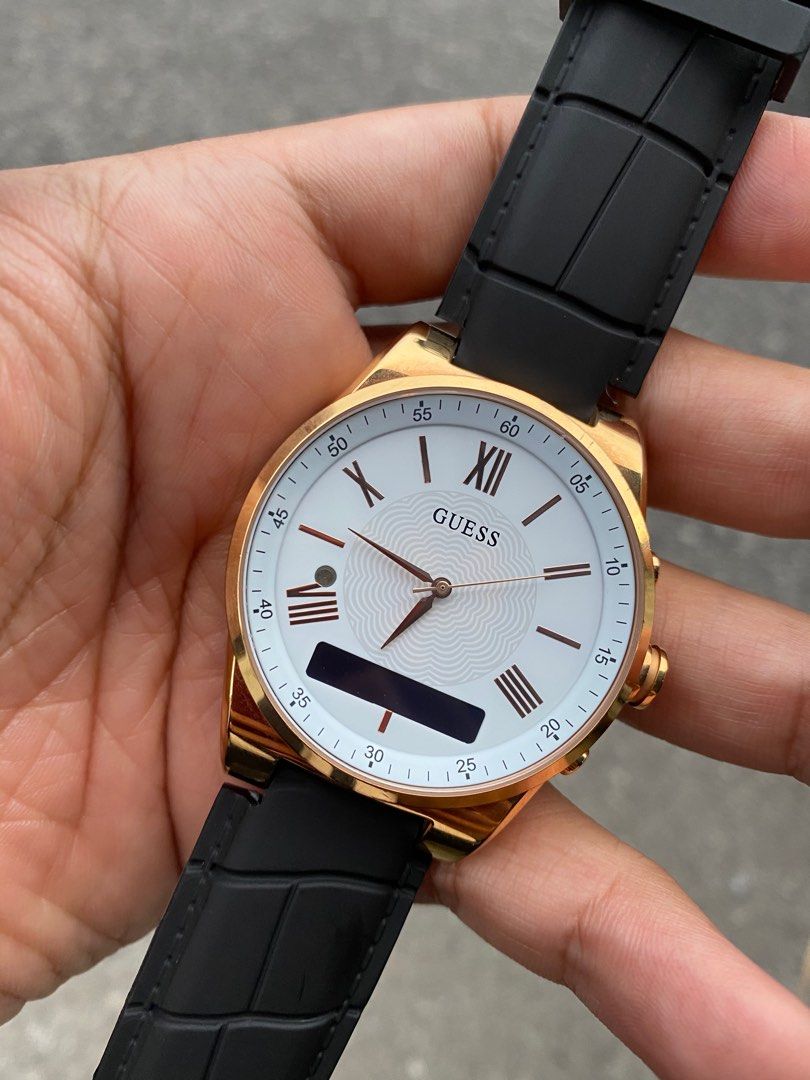 Guess c0002mb3 shop