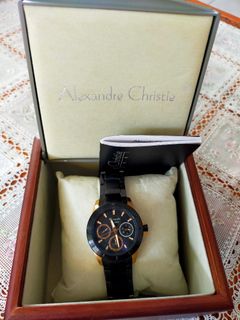 (Kategori: ) berada di . Dikirim oleh usoll (ID iklan 1201059251, Gambar 1). Deskripsi: .