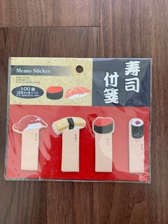 (Category: ) located in . Submitted by danieltoh16 (Listing ID 1201094825, Image 1). Description: .