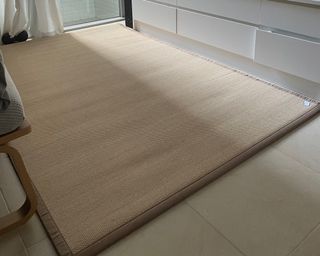（分類：）位於 。 由 gumpma 提交（商品編號 1201108888，圖片 1）。簡介： 。