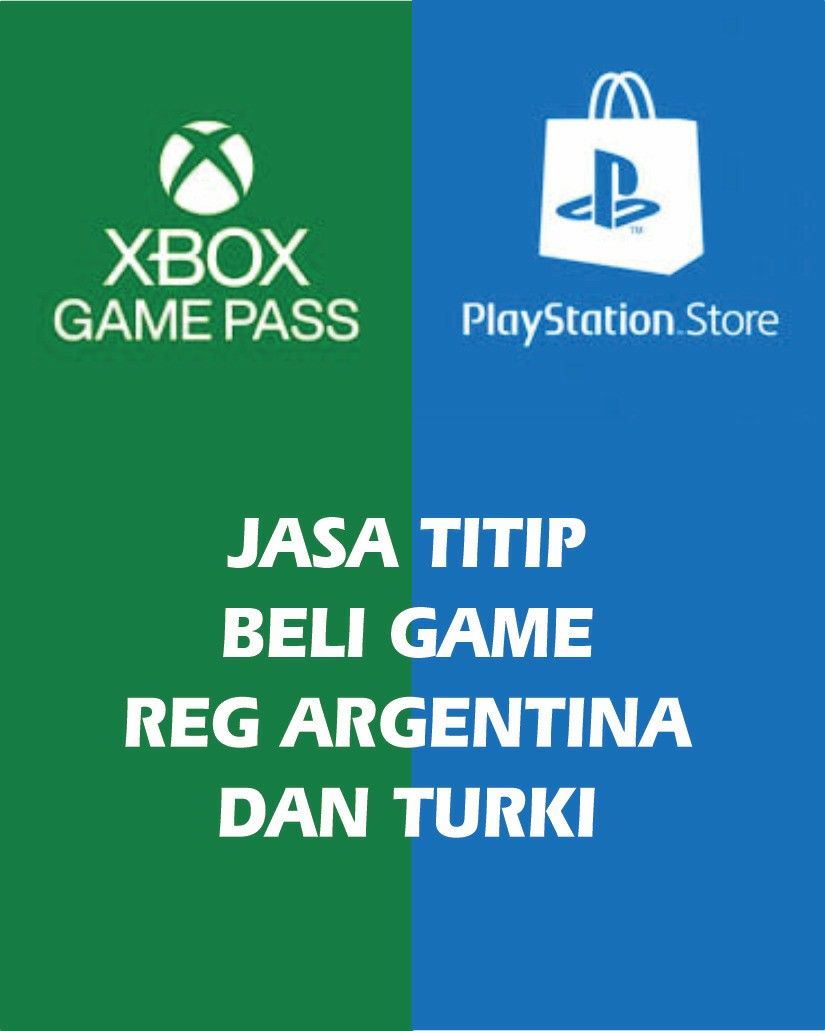 Beli game ps4 digital on sale