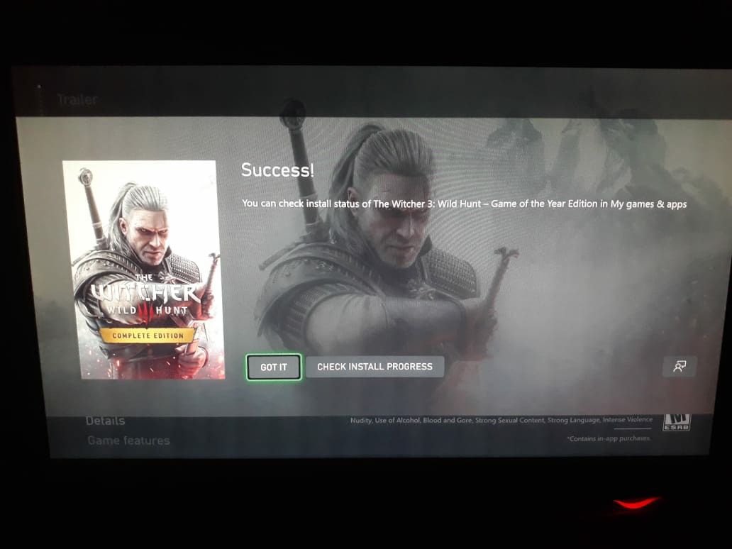 Beli game shop ps4 digital