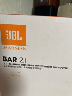 （分類：）位於 。 由 t94875656 提交（商品編號 1201024474，圖片 1）。簡介： 。