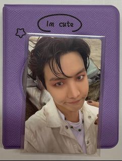 (Category: ) located in . Submitted by yoongiegifts (Listing ID 1201177637, Image 1). Description: .
