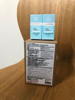 （分類：）位於 。 由 Applepie 提交（商品編號 1201182423，圖片 1）。簡介： 。