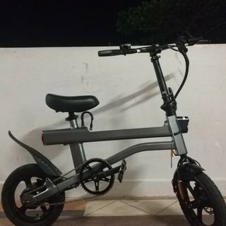 (Category: ) located in . Submitted by fauziah10 (Listing ID 1201090795, Image 1). Description: .