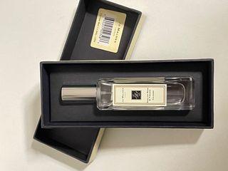 （分類：）位於 。 由 grossl 提交（商品編號 1201097036，圖片 1）。簡介： 。