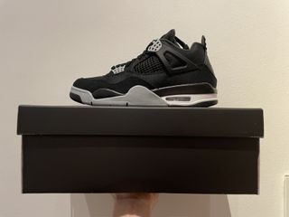 (Category: ) located in . Submitted by sgfragrantkicks (Listing ID 1198550250, Image 1). Description: .